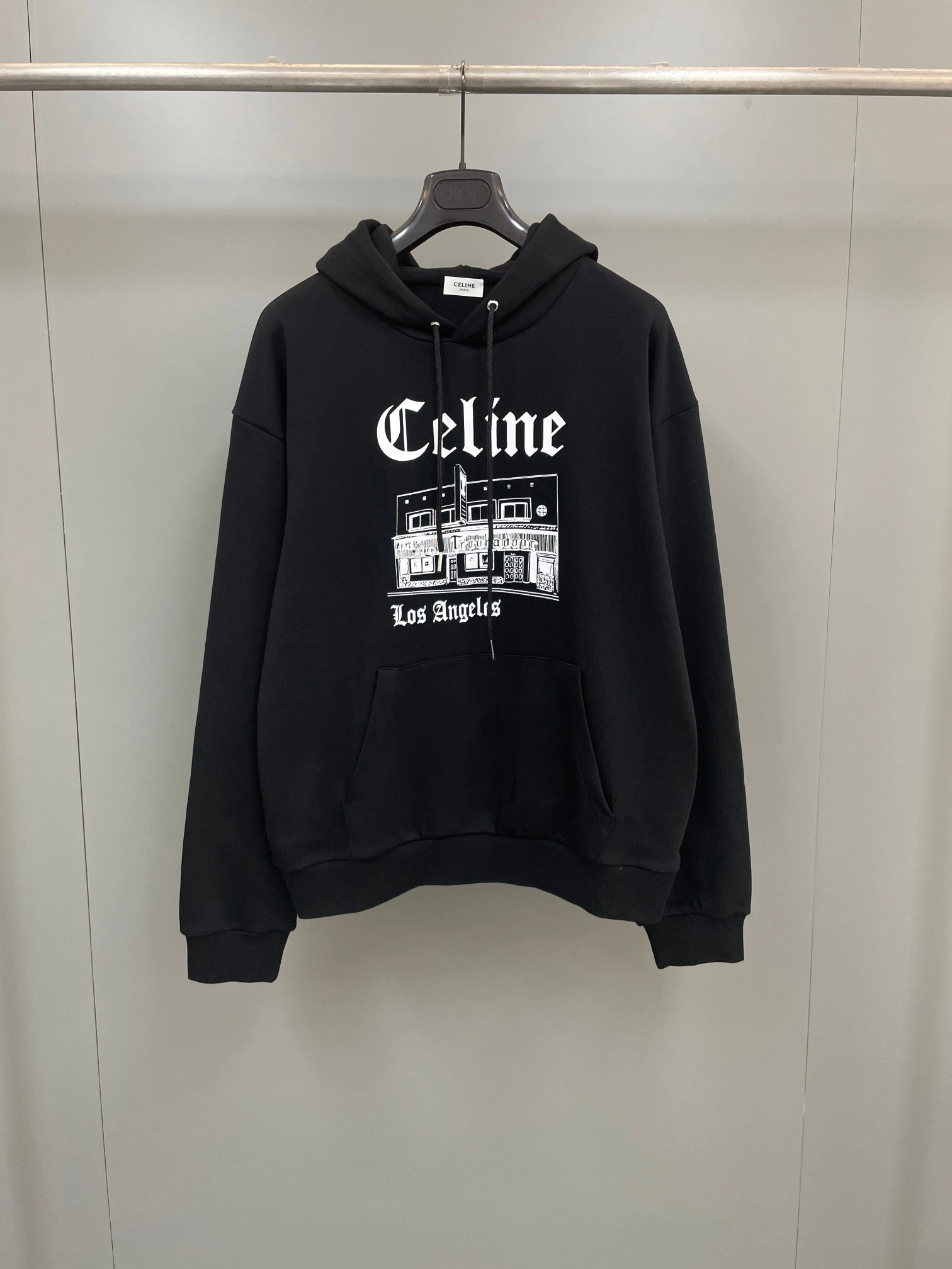 wg.luxury- 358i95 cotton oversized item:D-F409J5576